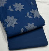 Pure cotton