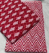 Pure cotton