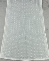 Pure Georgette