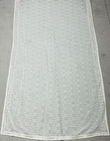 Pure Georgette