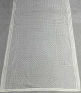 Pure Georgette