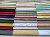 pure giza cotton