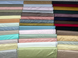 pure giza cotton