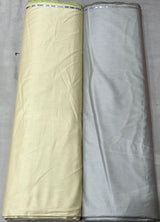 pure giza cotton