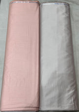 pure giza cotton