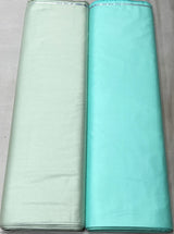 pure giza cotton