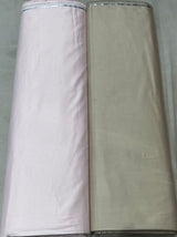 pure giza cotton
