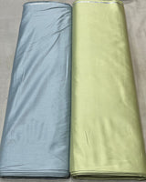 pure giza cotton