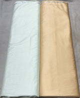 pure giza cotton
