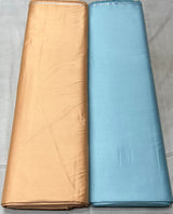 pure giza cotton