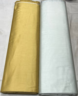 pure giza cotton