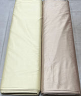 pure giza cotton