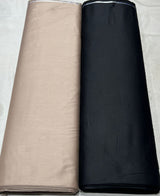 pure giza cotton