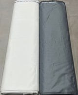 pure giza cotton