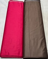 pure giza cotton