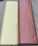 pure giza cotton
