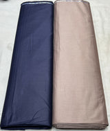 pure giza cotton