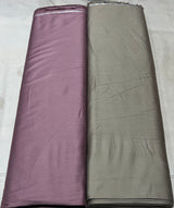 pure giza cotton