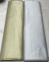 pure giza cotton