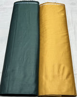 pure giza cotton