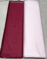pure giza cotton