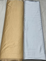 pure giza cotton