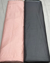 pure giza cotton
