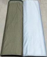 pure giza cotton