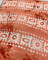 100% pure handloom cotton