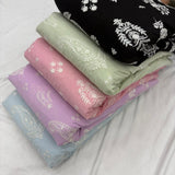 pure cotton