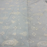 pure cotton