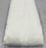Pure viscose russian silk