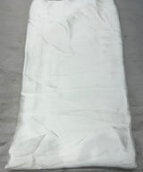 Pure viscose modal satin