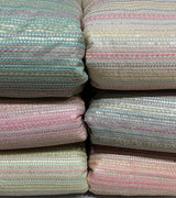 Linen