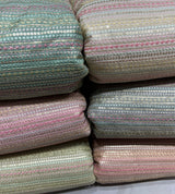 Linen