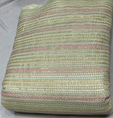 Linen