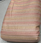 Linen