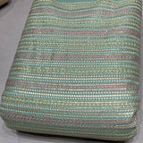 Linen
