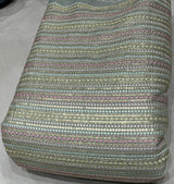 Linen