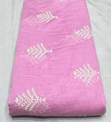 Pure mul chanderi
