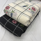 Linen