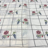 Linen