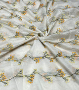 Pure mul chanderi