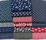 Pure cotton