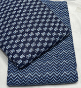 Pure cotton