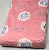 Pure mul chanderi
