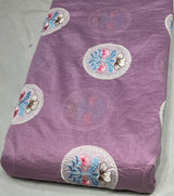 Pure mul chanderi