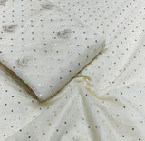 Pure mul chanderi