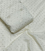 Pure mul chanderi