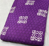 Hakuba cotton